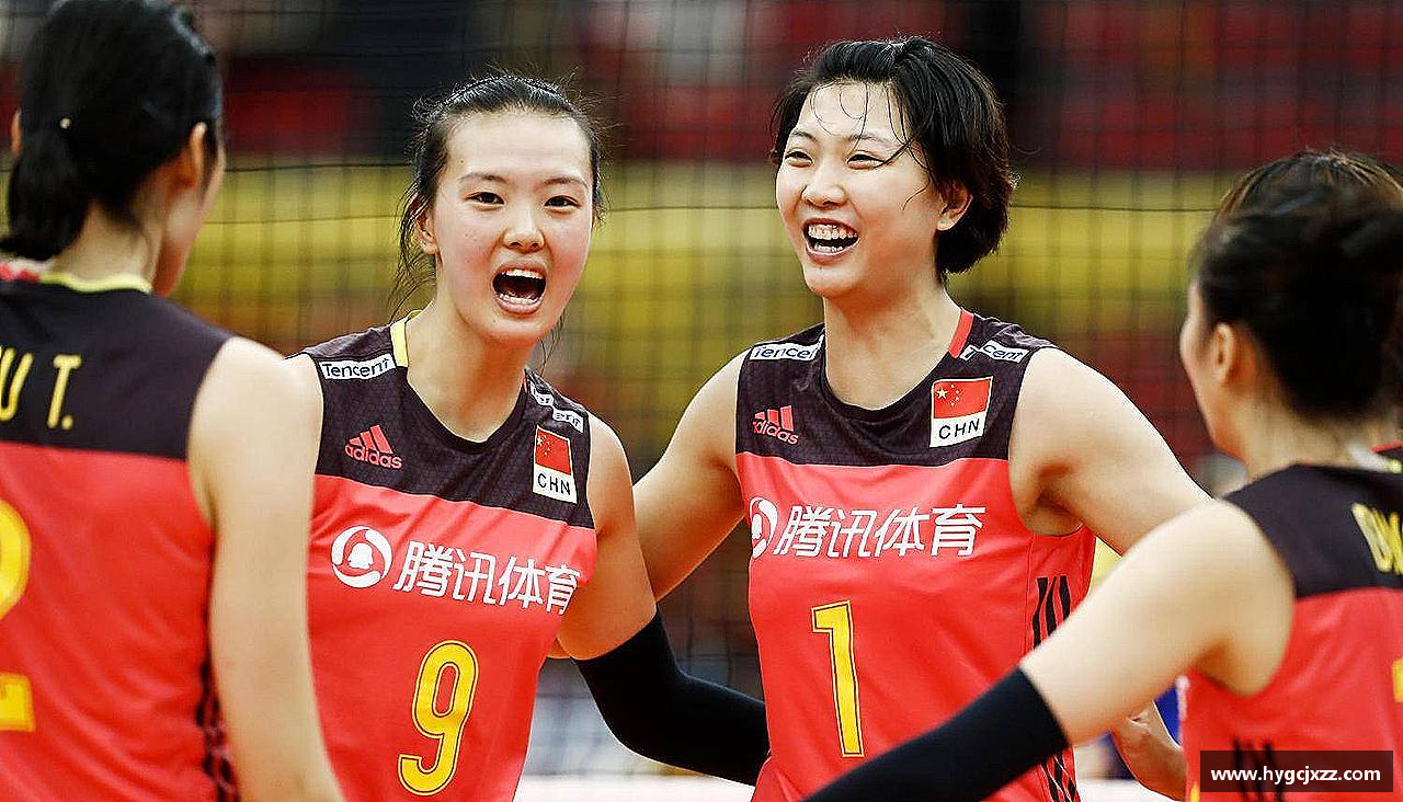 挑战自我，超越极限！