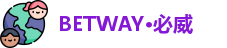必威西汉姆官网